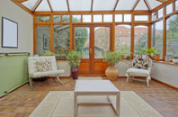 free Pike End conservatory quotes
