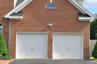 free Pike End garage construction quotes