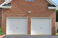 free Pike End garage extension quotes